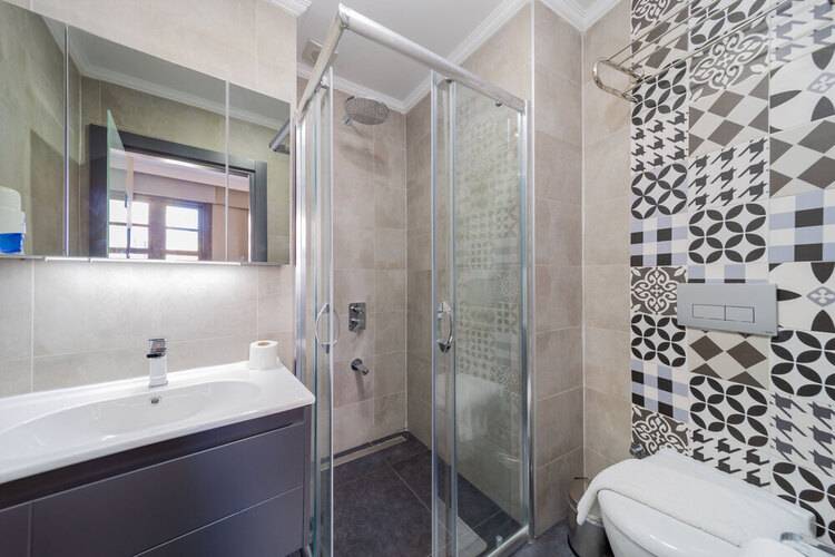 Gazetta Suite Boutique