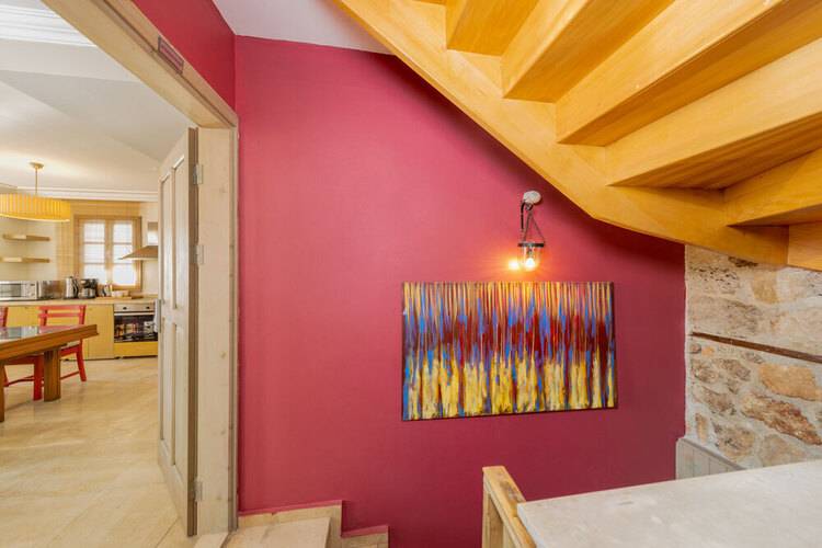 Gazetta Suite Boutique