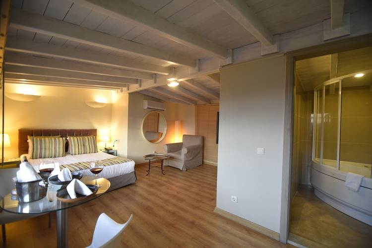 Gazetta Suite Boutique