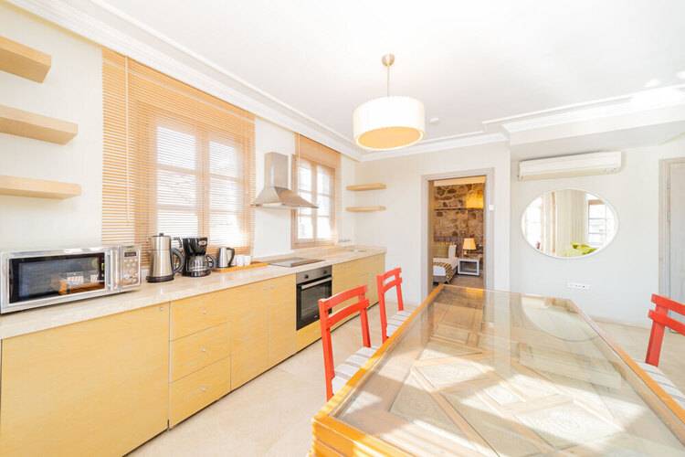 Gazetta Suite Boutique