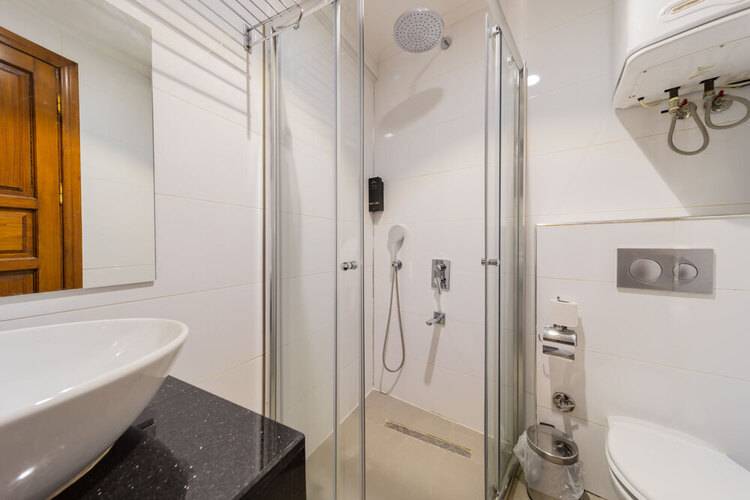 Gazetta Suite Boutique