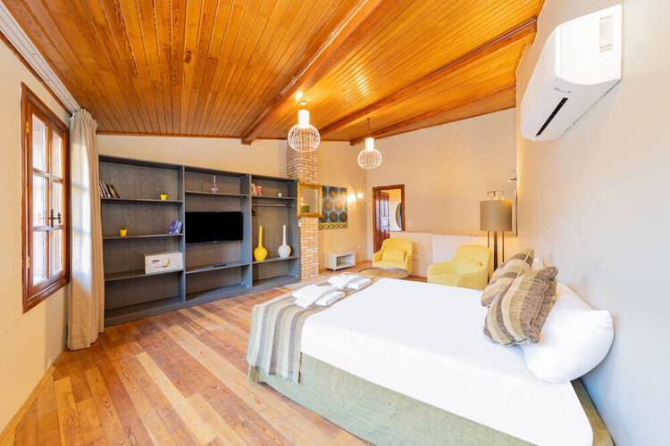 Gazetta Suite Boutique