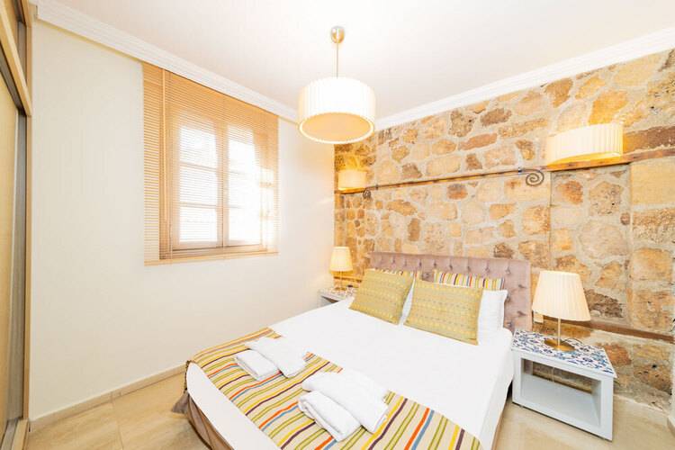 Gazetta Suite Boutique