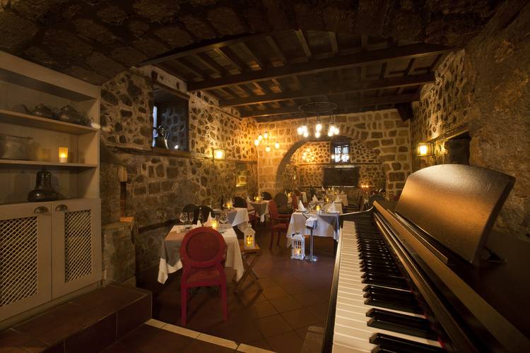 Gazetta Suite Boutique