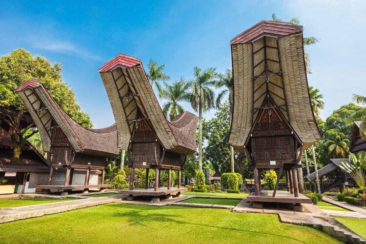 The Pakis Jakarta