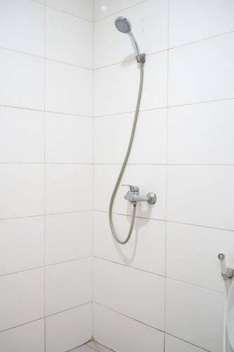 Urooms Tanah Abang