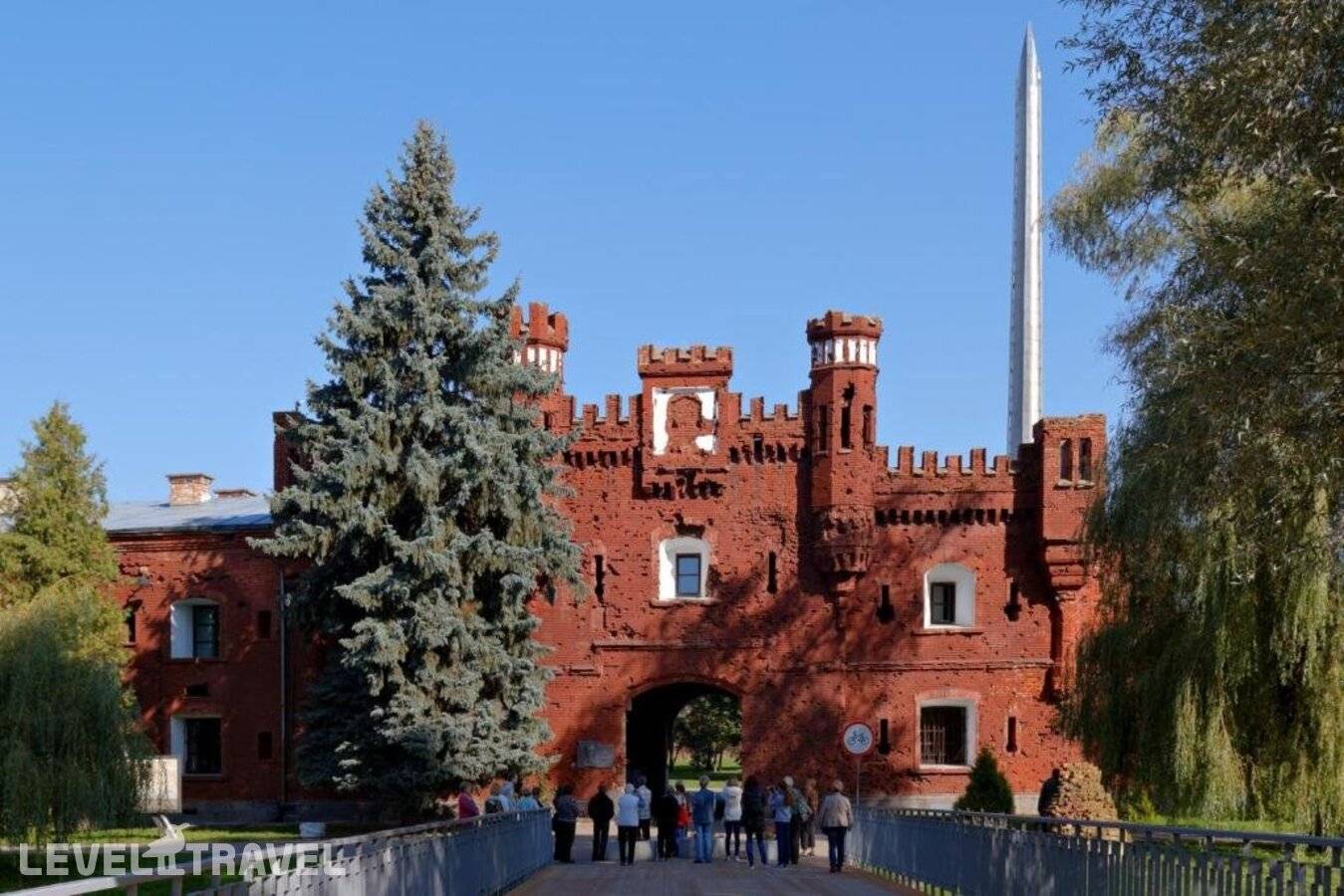 Изображение отеля 17