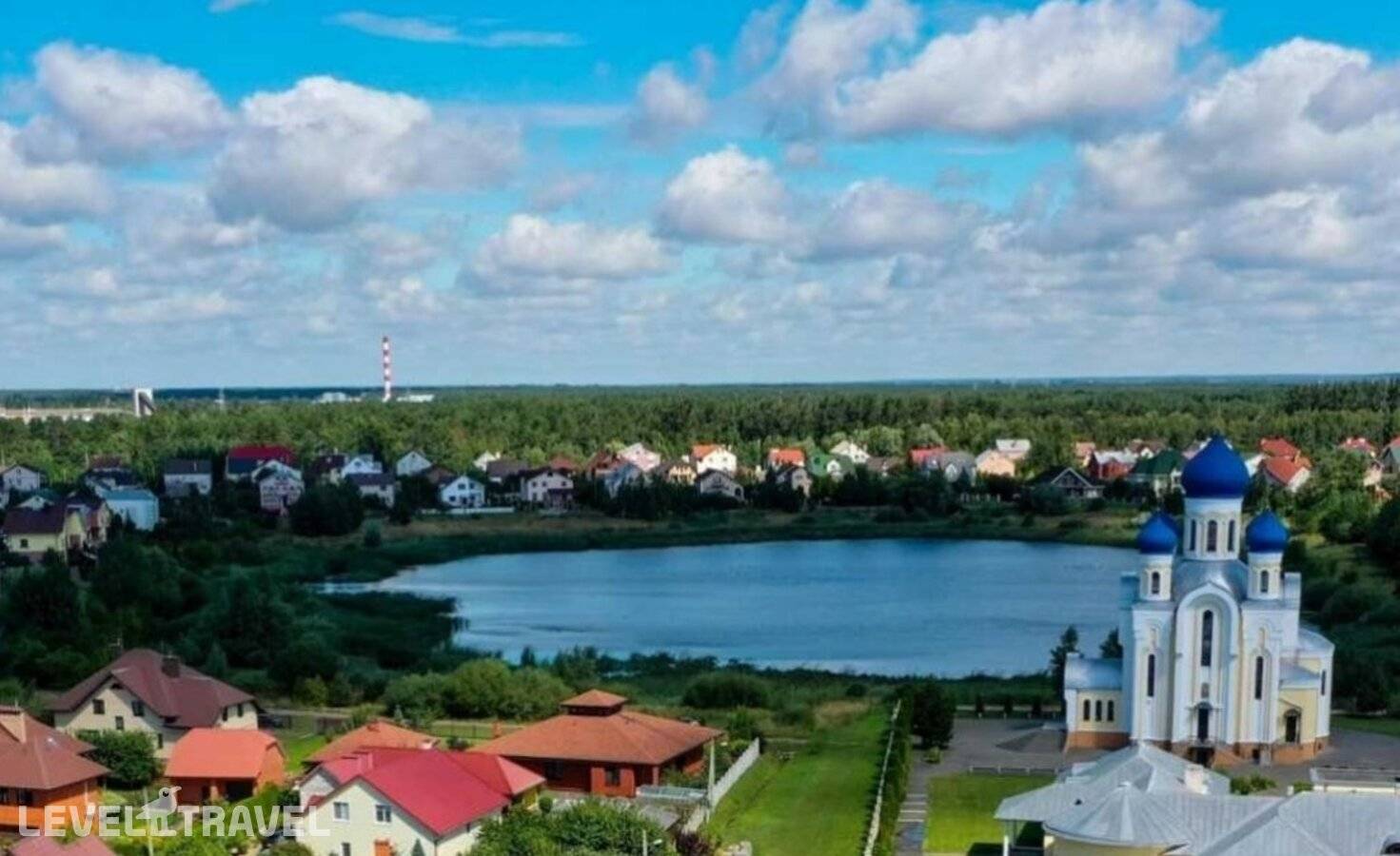 Изображение отеля 2