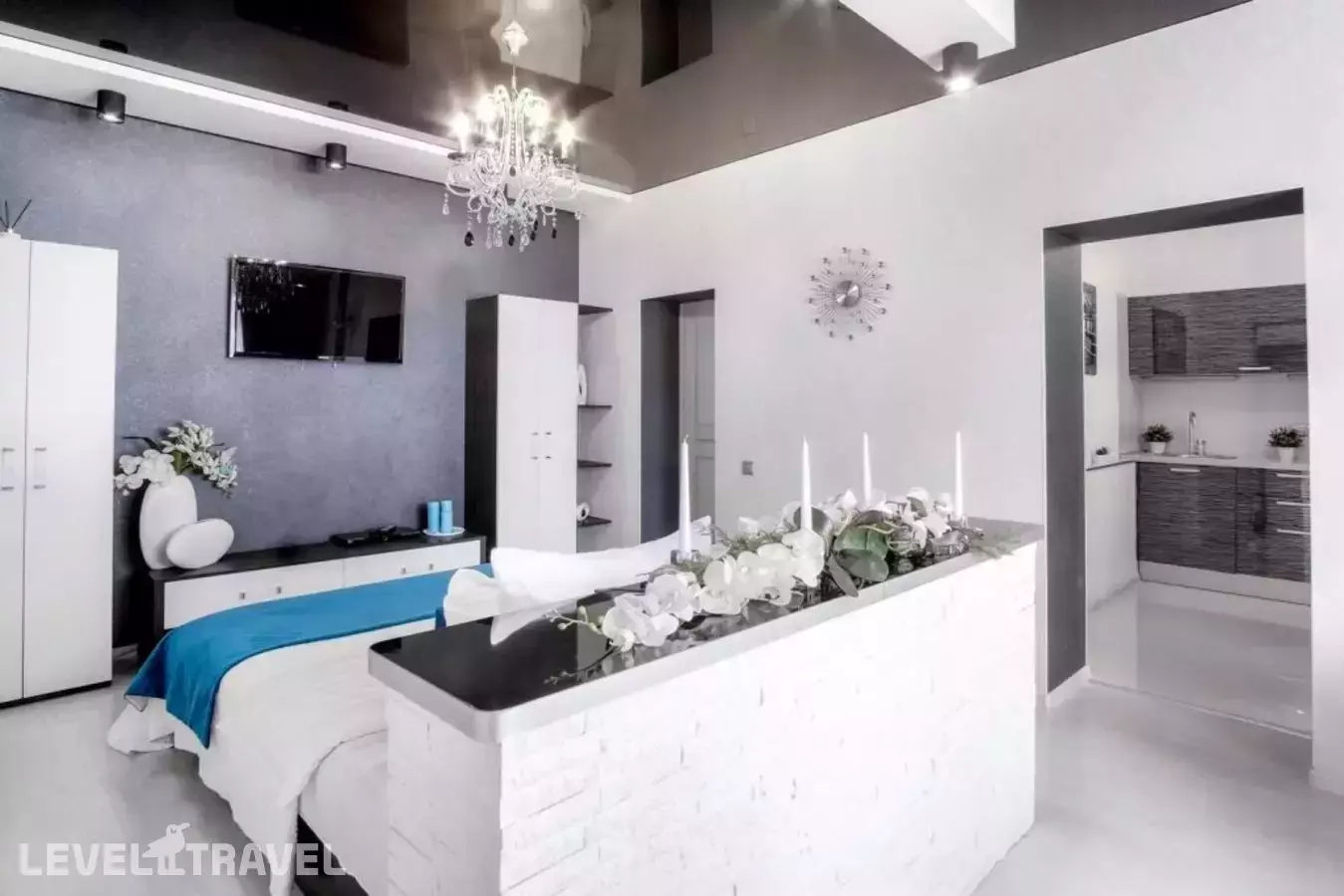 Евроуют На Улице Городничанская