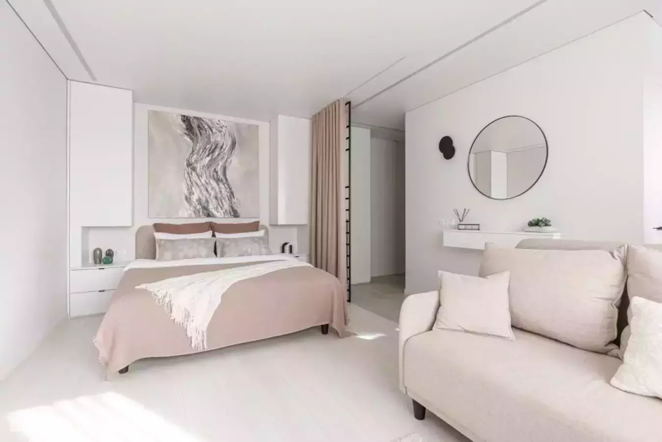 Евроуют На Улице Давыда Городенского