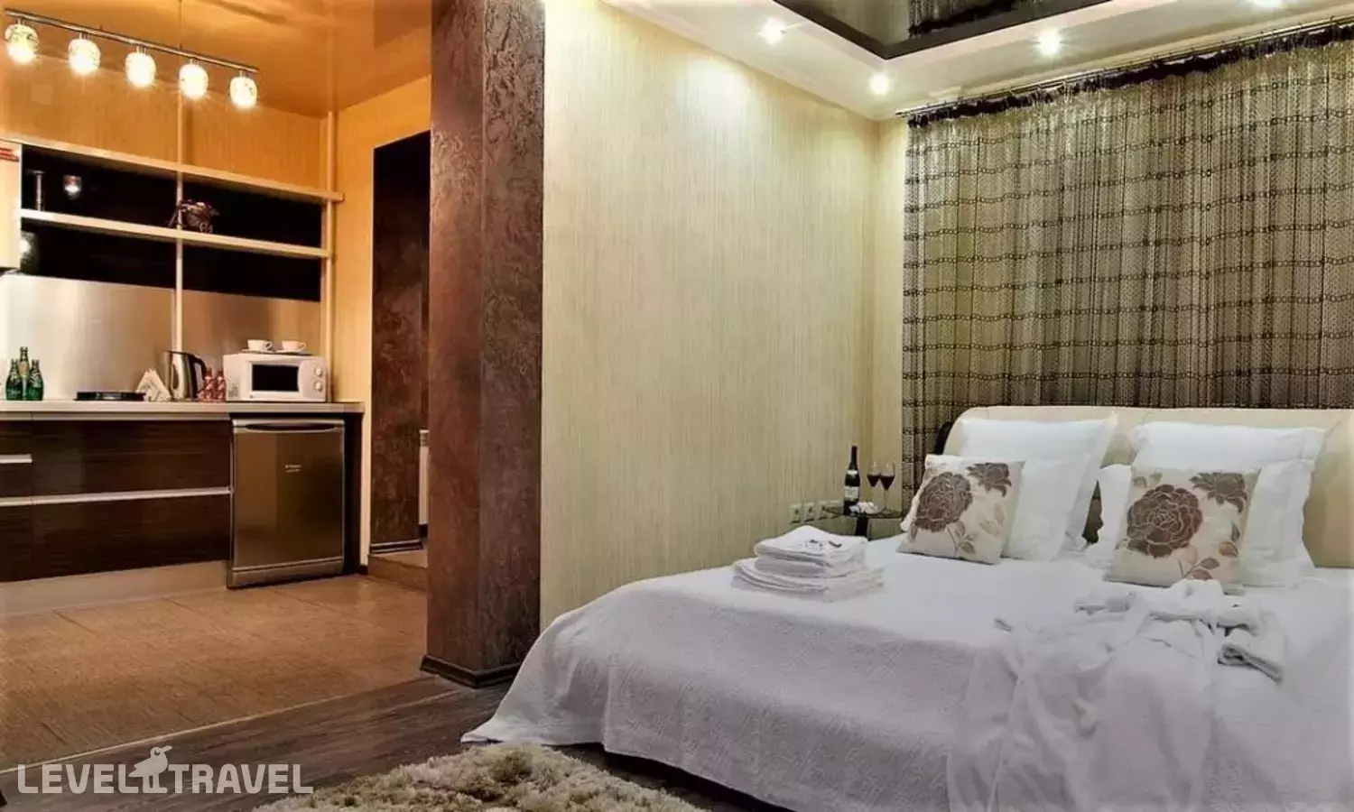 Евроуют На Улице Дзержинского 58 Корпус 2