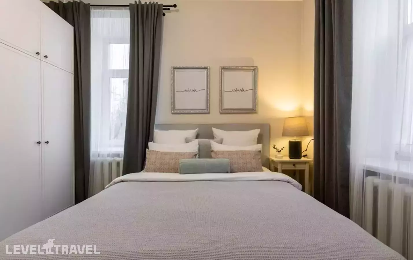 Евроуют На Улице Ленина 12