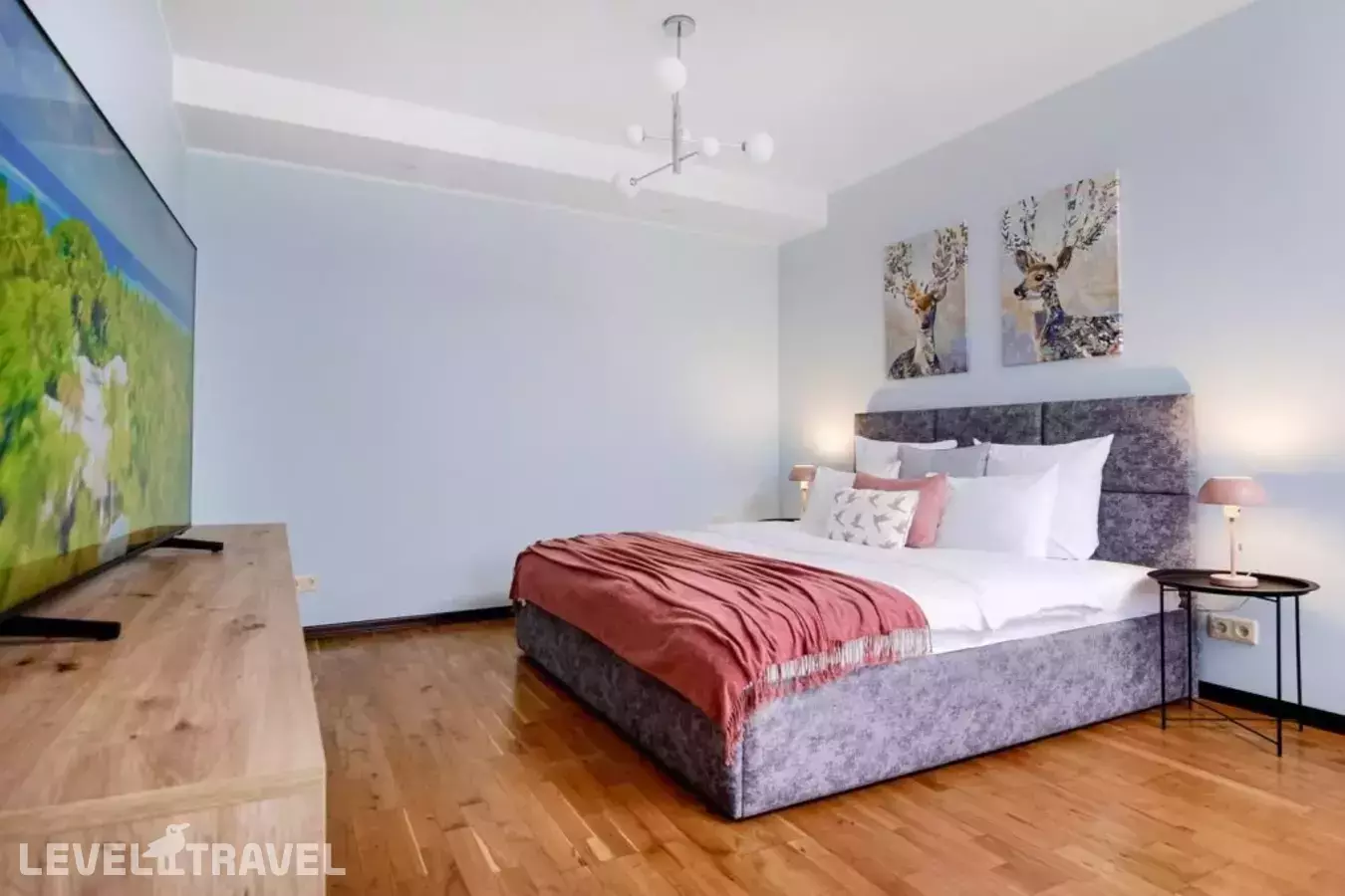 Евроуют На Улице Ленина 19