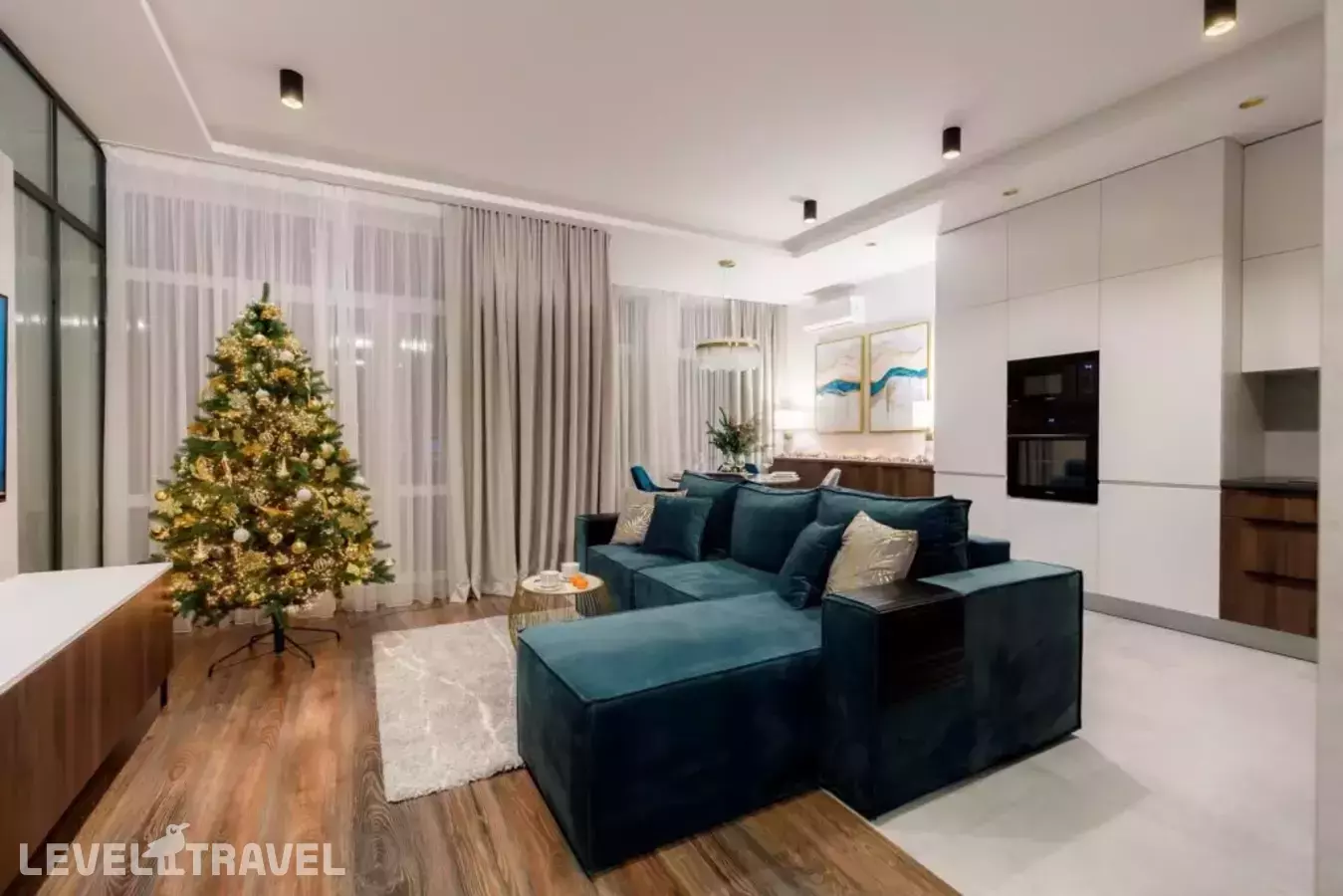 Евроуют На Улице Свердлова 12