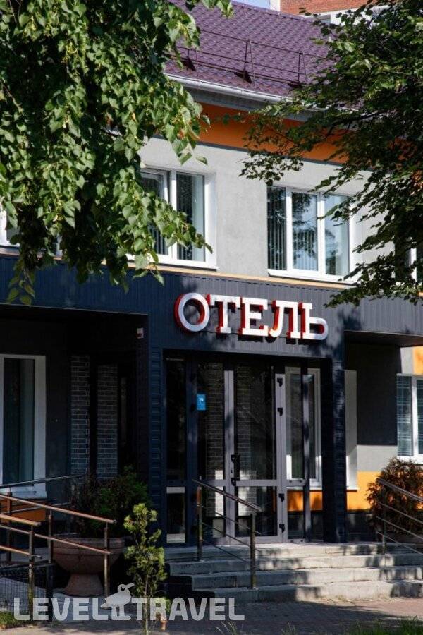 Изображение отеля 35