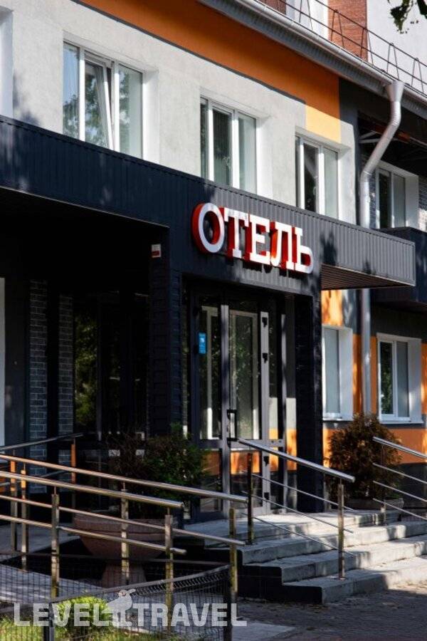 Изображение отеля 31