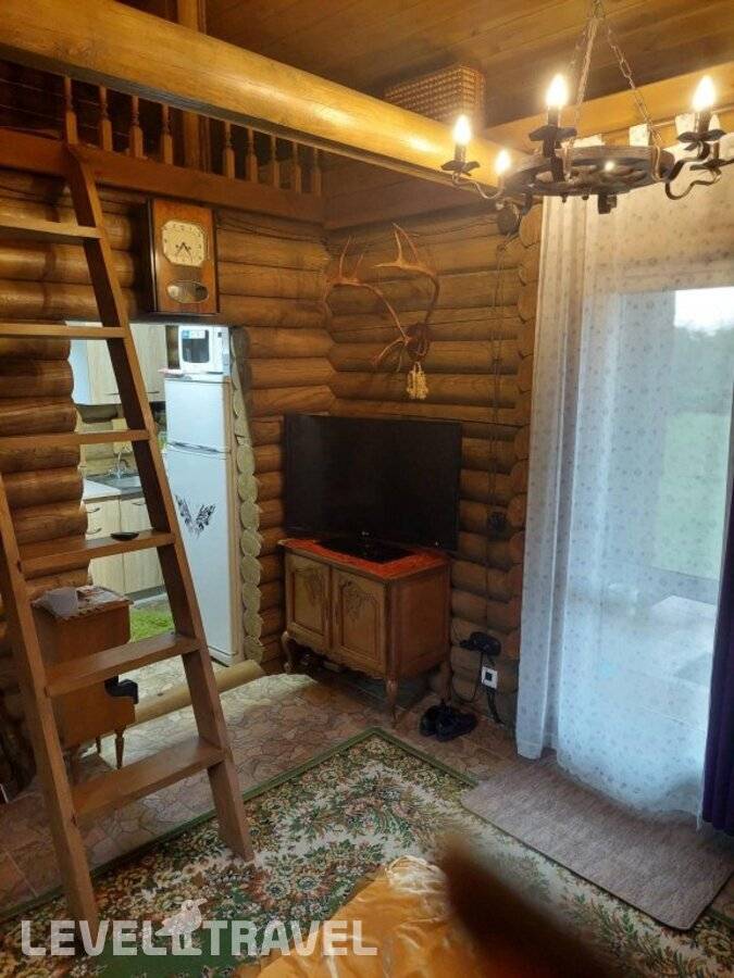 Изображение отеля 19