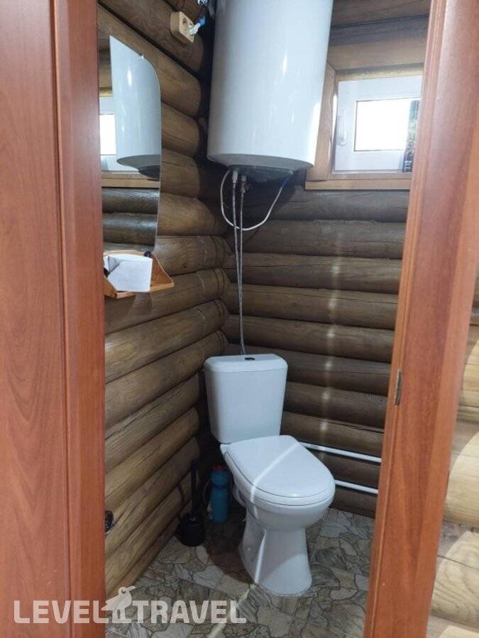 Изображение отеля 13