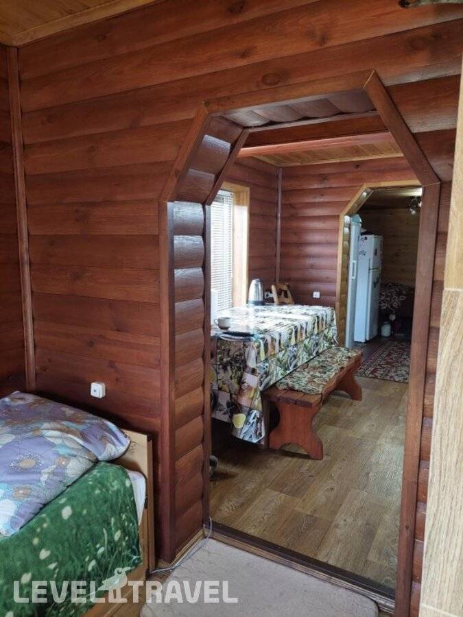 Изображение отеля 3