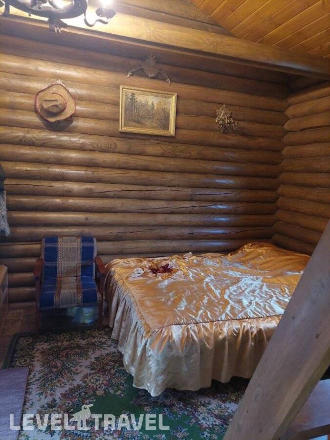 Изображение отеля 4