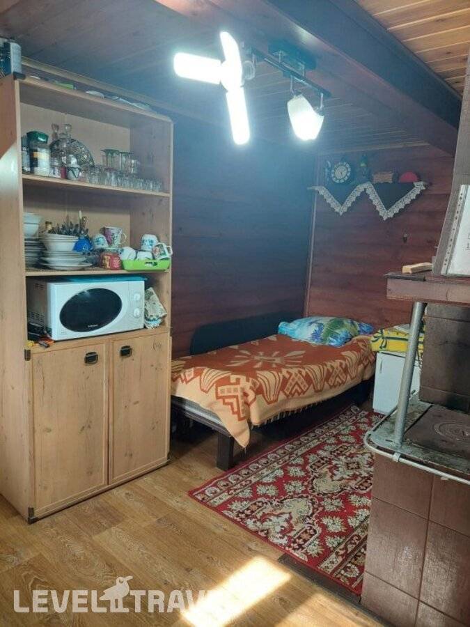 Изображение отеля 10