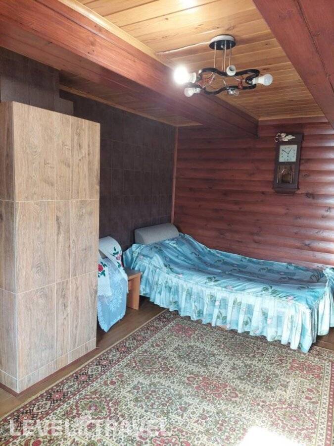 Изображение отеля 11
