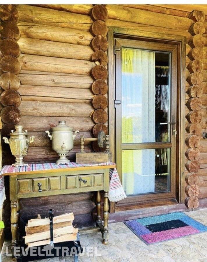 Изображение отеля 18