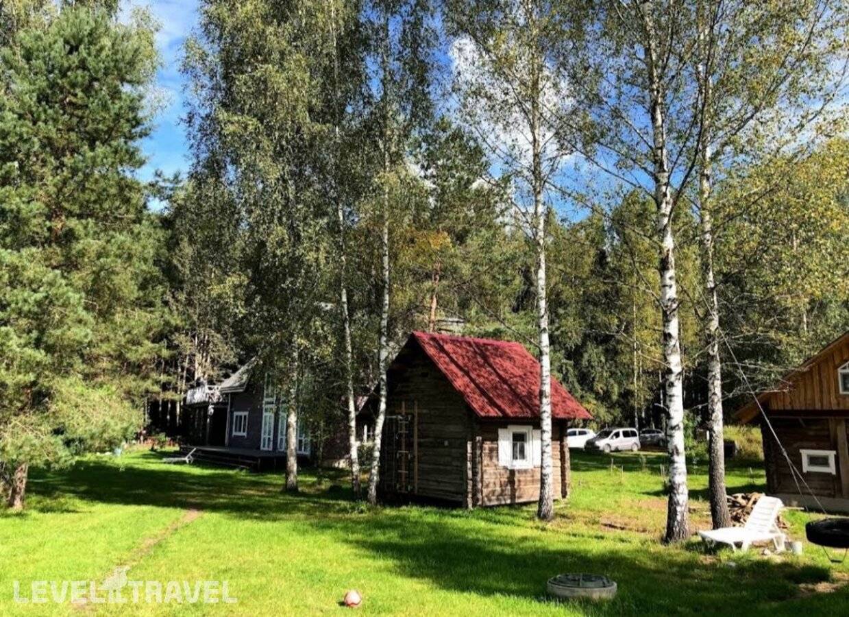 Изображение отеля 8