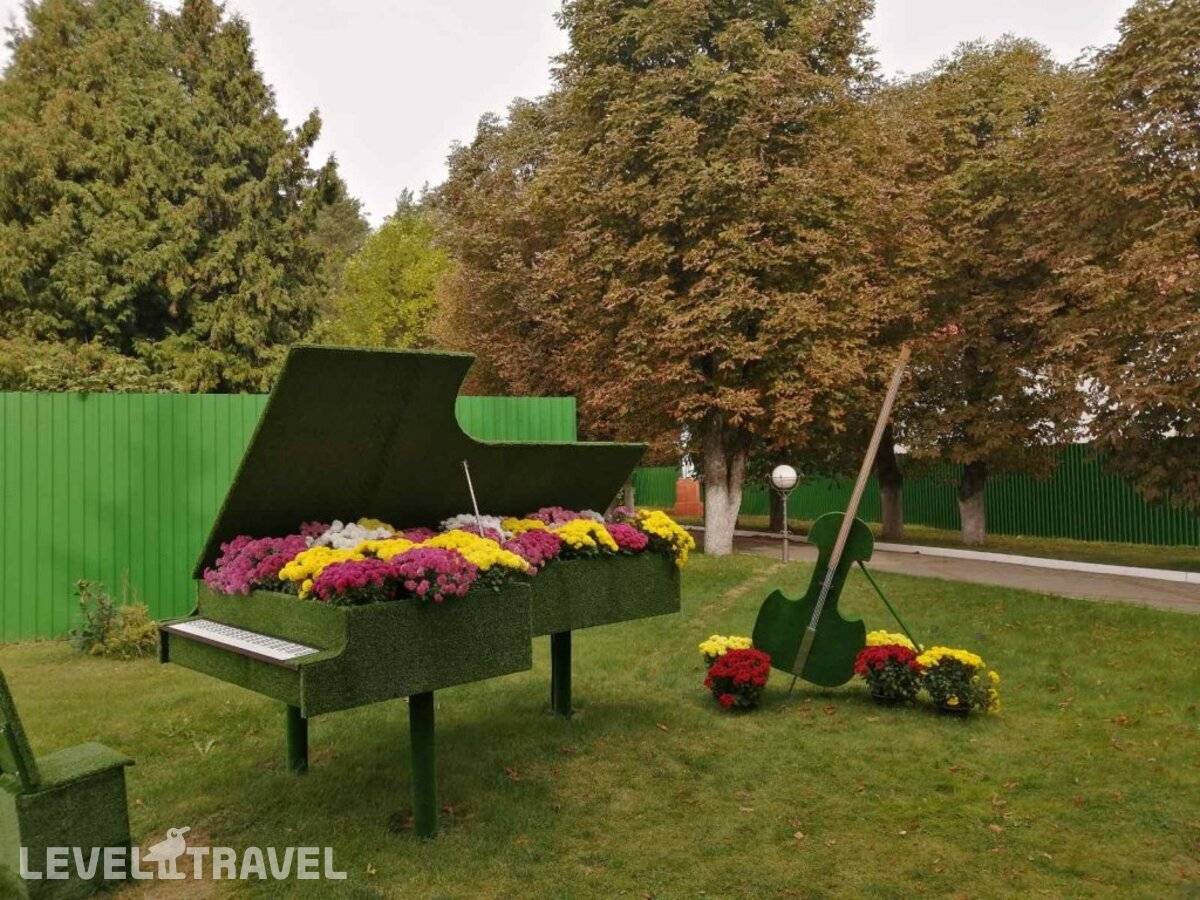 Изображение отеля 17