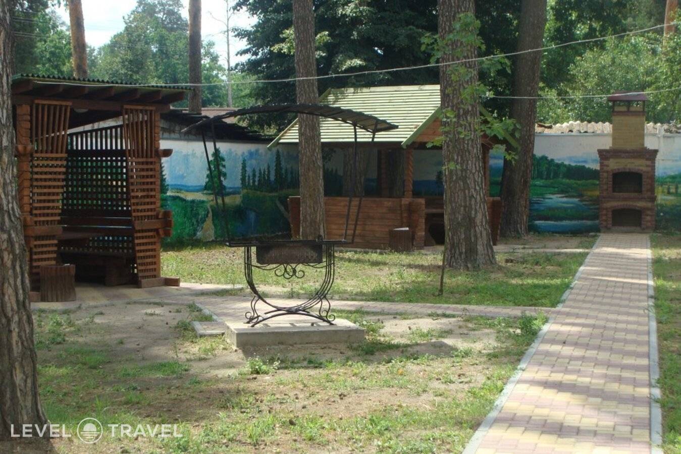 Изображение отеля 7