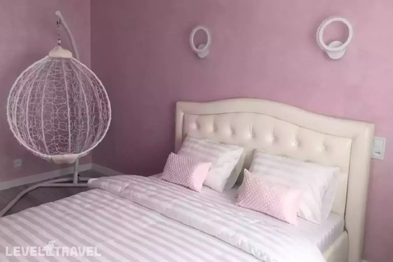 Paulmarie На Социалистической