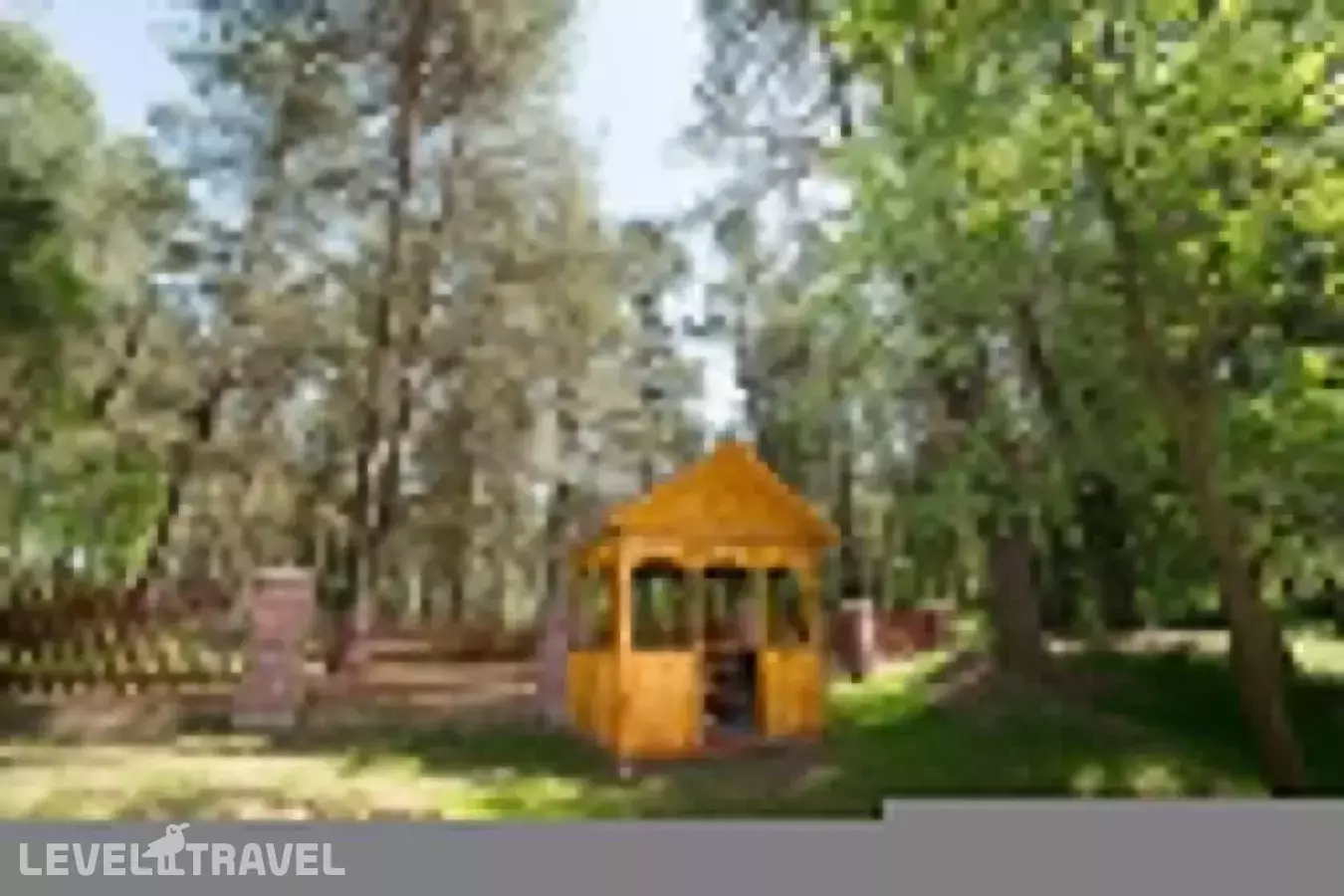 Porech'E, Grodnenskaja Oblast'