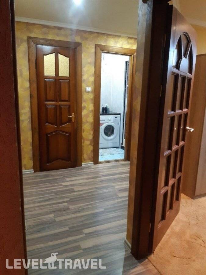 Изображение отеля 5