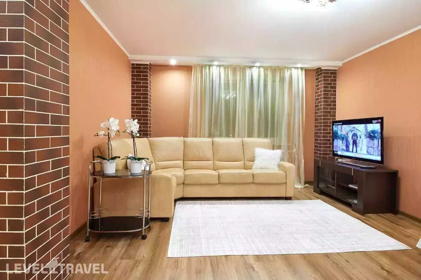 Евроуют На Улице Дзержинского 58