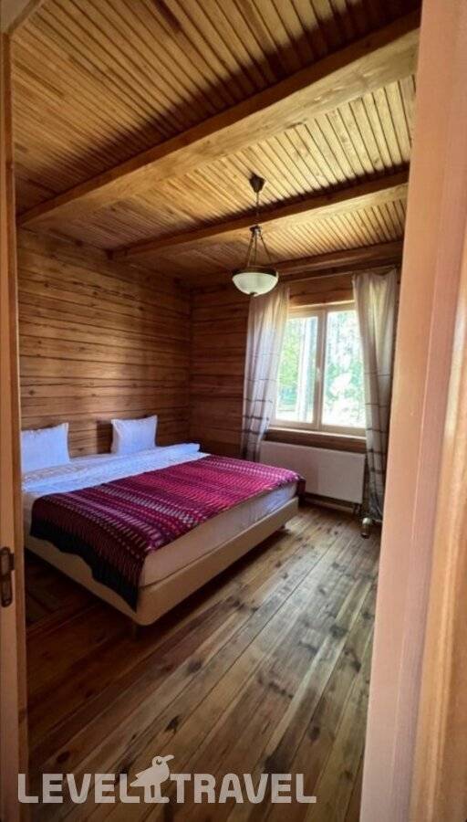 Изображение отеля 21