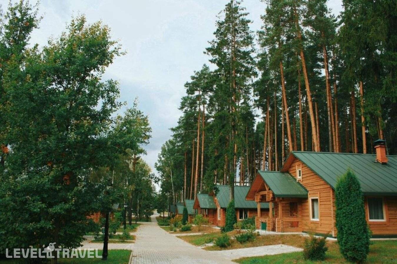 Изображение отеля 10