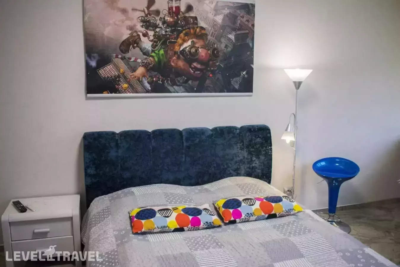 Relax (Релакс) Джакузи На Улице Скрыганова