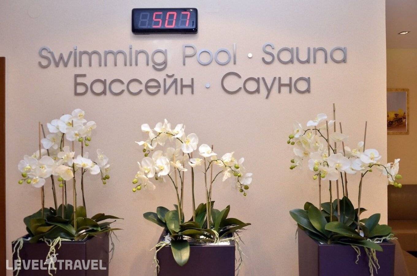 Изображение отеля 31
