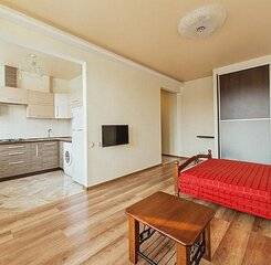$item['hotel']['name']