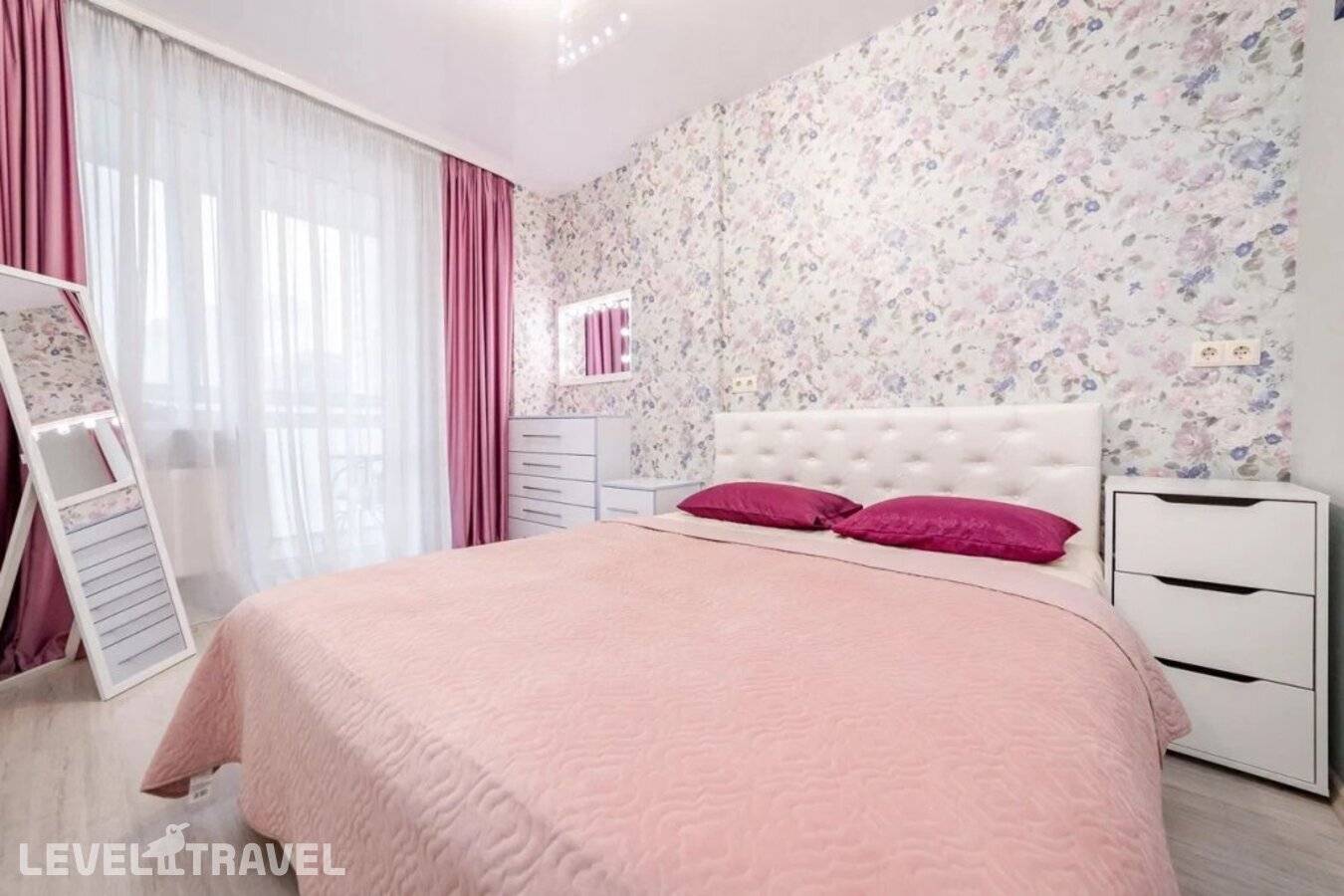 фотографии отеля Apartamentto Avenue в Беларусь(Минск) - фото №1