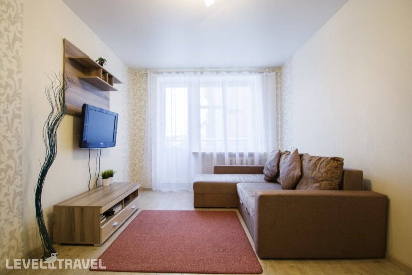 Изображение отеля 3