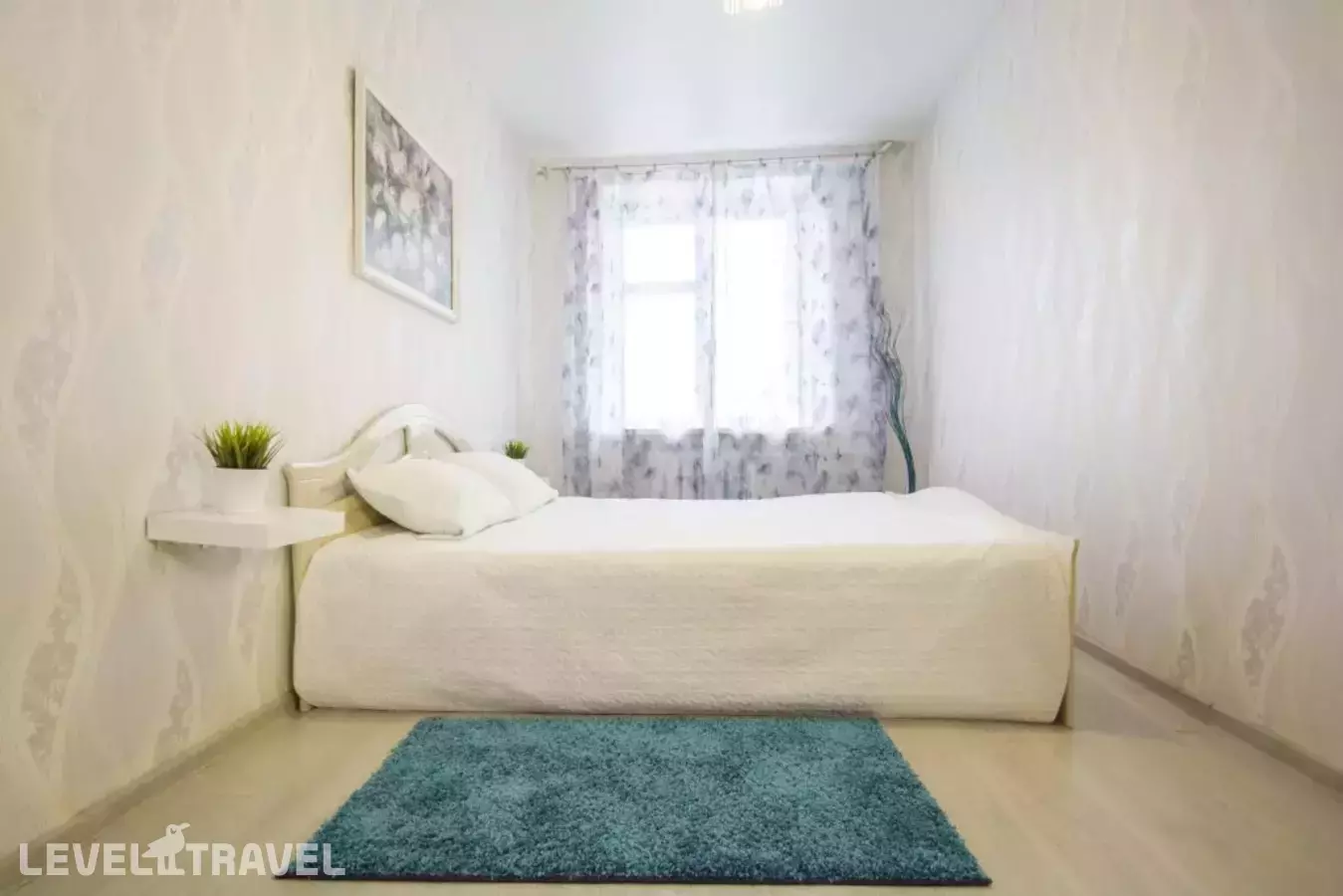 Aparton На Независимости 52