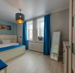 $item['hotel']['name']