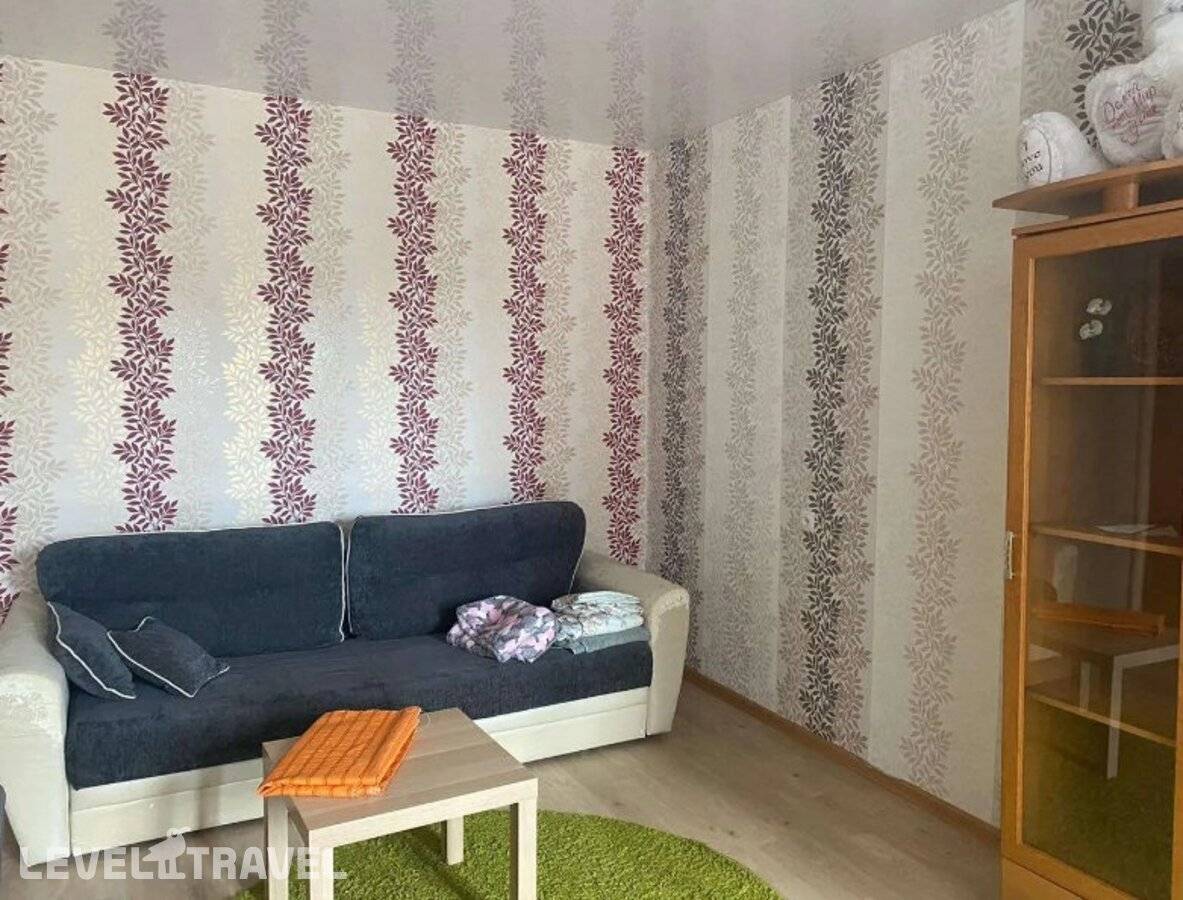 Изображение отеля 6