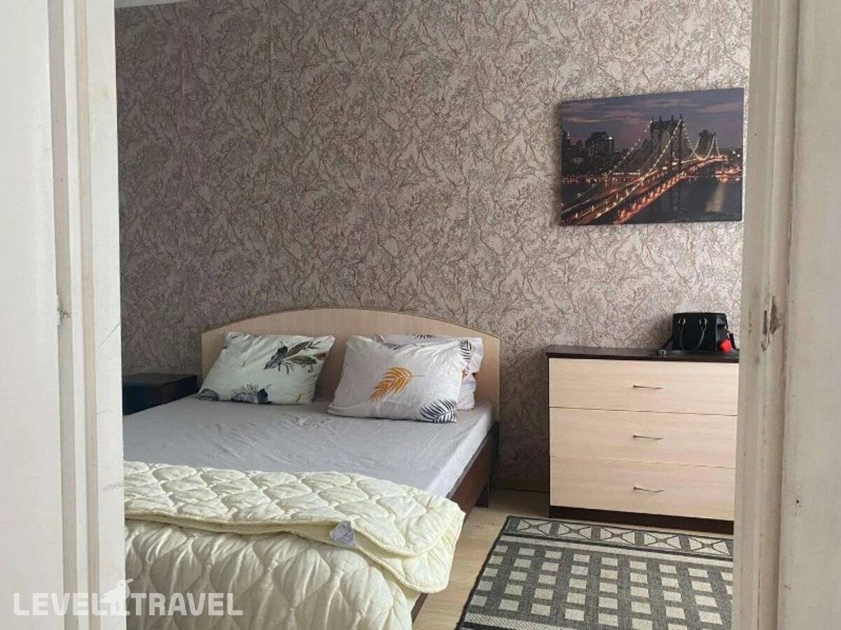 Изображение отеля 5