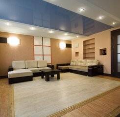 $item['hotel']['name']