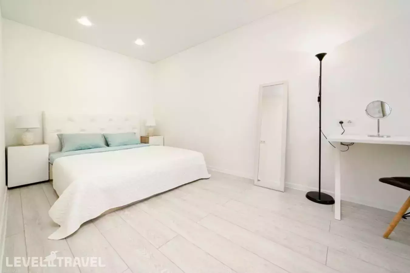 Apartamentto Gorgeous