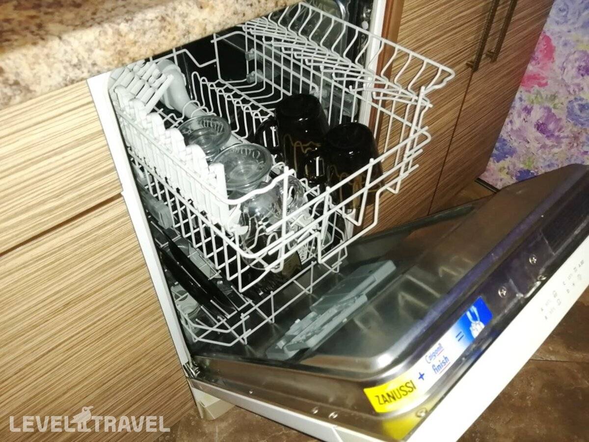 Изображение отеля 5