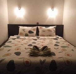 $item['hotel']['name']