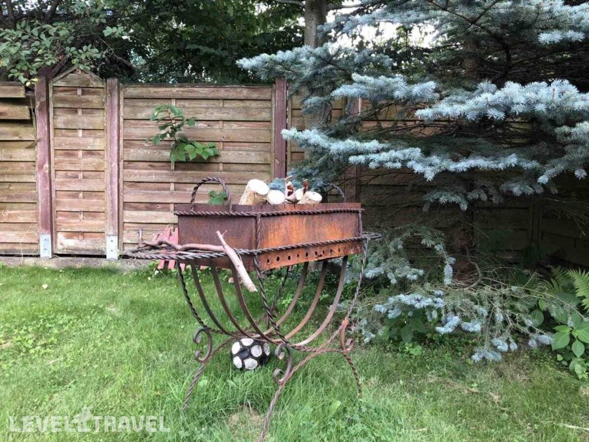 Изображение отеля 2